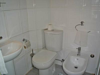 Lunar Guest House - 31
