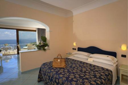 Le Querce Resort Sea Thermae & SPA - 43