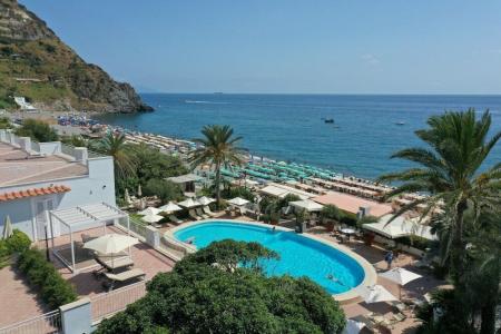 Parco Smeraldo Terme & Residence - 36