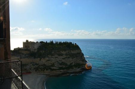 Villa Antica - 32