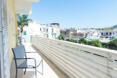Marina 10 Design & Spa - 35