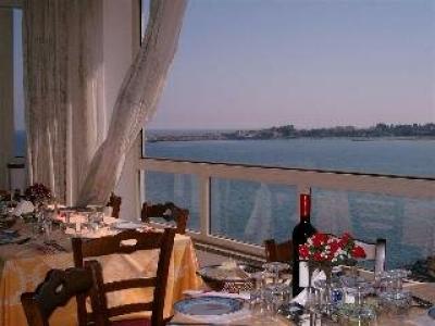 La Riva - 3