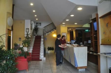 Fiorenza - 6