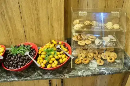 istanbul sirkeci - 28