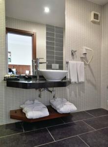 Tiara Thermal & Spa - 42