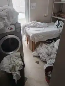 Marton Business - 34