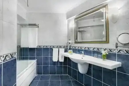 Marti la Perla - Adult Only+16 - 11