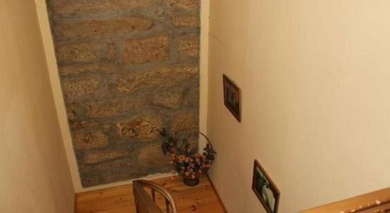 Guest House Estrela - 12