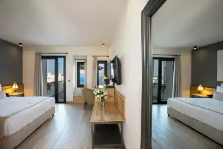 Senses - Adults Only - 48