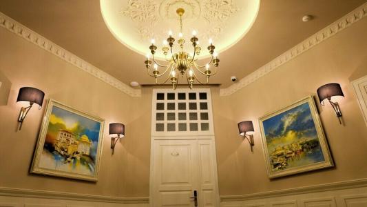 Bandırma Palas - 12