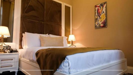 Bandırma Palas - 31