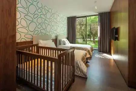 Maxx Royal Kemer Resort - 31