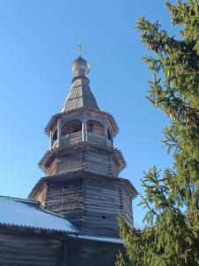 Yur'evskoe Podvor'e - 9