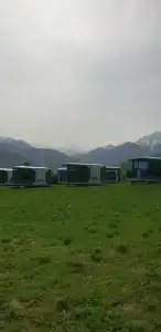 Zvezdnaya Eco-Hotel - 44