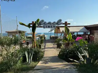 Heritage by Cimen - 22