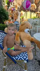 Anjeliq House Boutique - 50