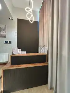 Zhasmin Apart-Hotel - 7