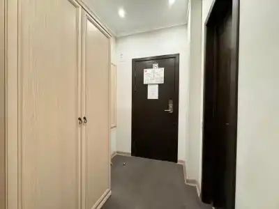 Gipnoz na Dmitrovke - 39