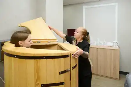 Ostrov Sokrovisch - 9