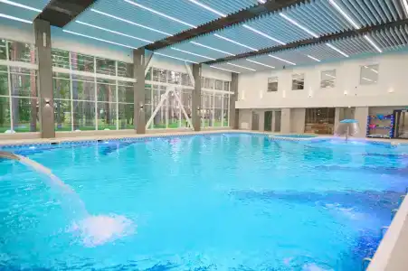 Ostrov Sokrovisch - 5