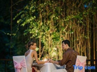 Sthala, A Tribute Portfolio, Ubud Bali - 65