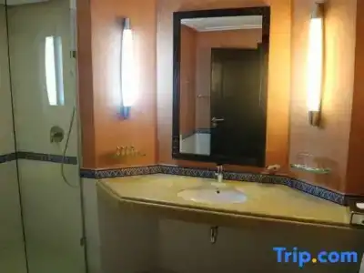 ROBINSON AGADIR - All Inclusive - 77