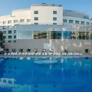 Имеретинский - 72