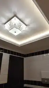 Vash Salut Apart - 44