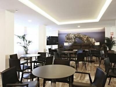 Joan Miró Museum - 87