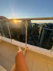 Diamond Hill Resort - 5