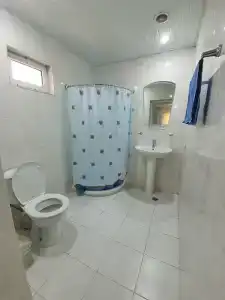 Kesabella Touristic - 42