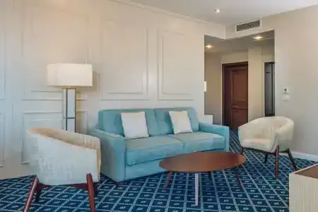 Iberostar Slavija - 38