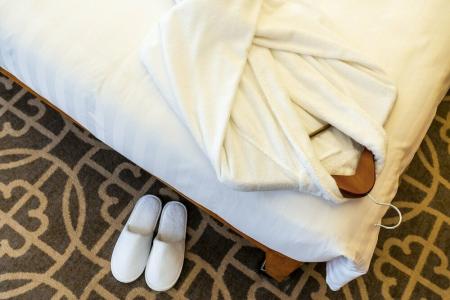 Grand Hyatt Beijing at Oriental Plaza - 42