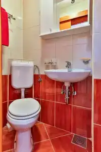 Villa Dvor Kornic - 12