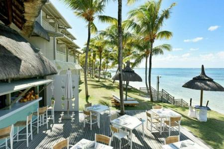 Solana Beach Mauritius - Adults Only - 39