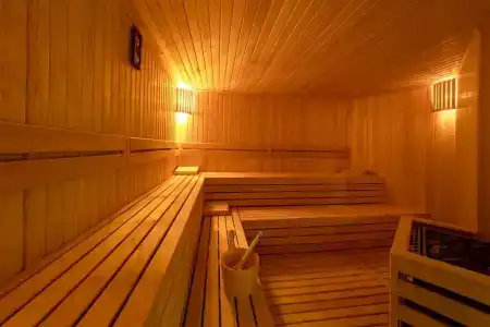 Motto Premium&Spa - 29