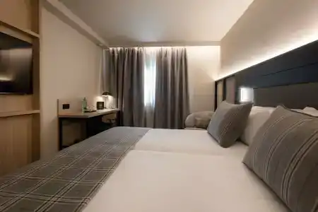 Magic Pas by Nexta - 1