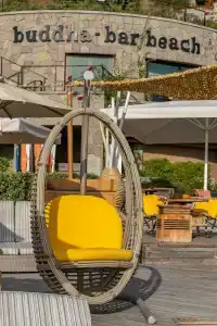 Vogue Supreme Bodrum - 27