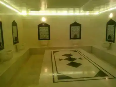 Kleopatra Dreams Beach - 11