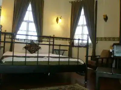 Dejavu Kaleiçi -Adults Only - 21