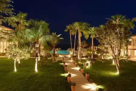 Grecotel Filoxenia - 13