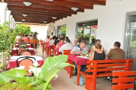 Trogirski Dvori - 23