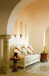 Djerba Plaza Thalasso & Spa - 16