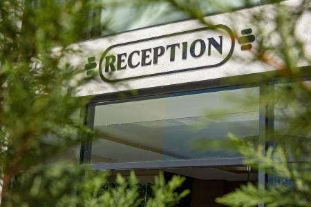 Riva Hill Resort - 11