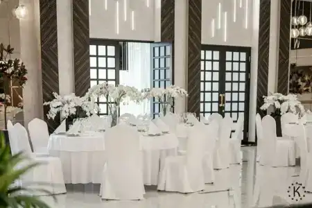 Business Continent - 39