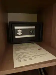 Luch Sports and complex - 36