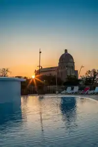 Sentido Michelizia Tropea Resort - 2