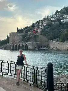 Alaiye Kleopatra - 6