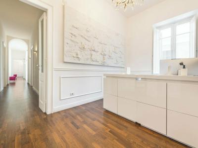 PLEY Cagliari Boutique Rooms - 24
