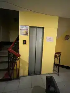 Grandora Passazh - 25